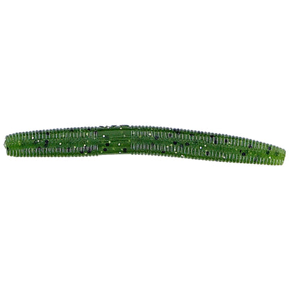 Yamamoto 3" SLIM SENKO WATERMELON MAGIC (10 PACK)