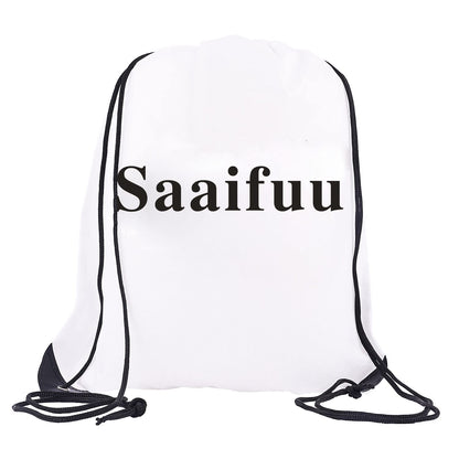 Saaifuu 12 Pack Soccer Jersey Basketball Pinnies Scrimmage Vests Team Practice Jerseys for Kids Youth Adult(XL, White)