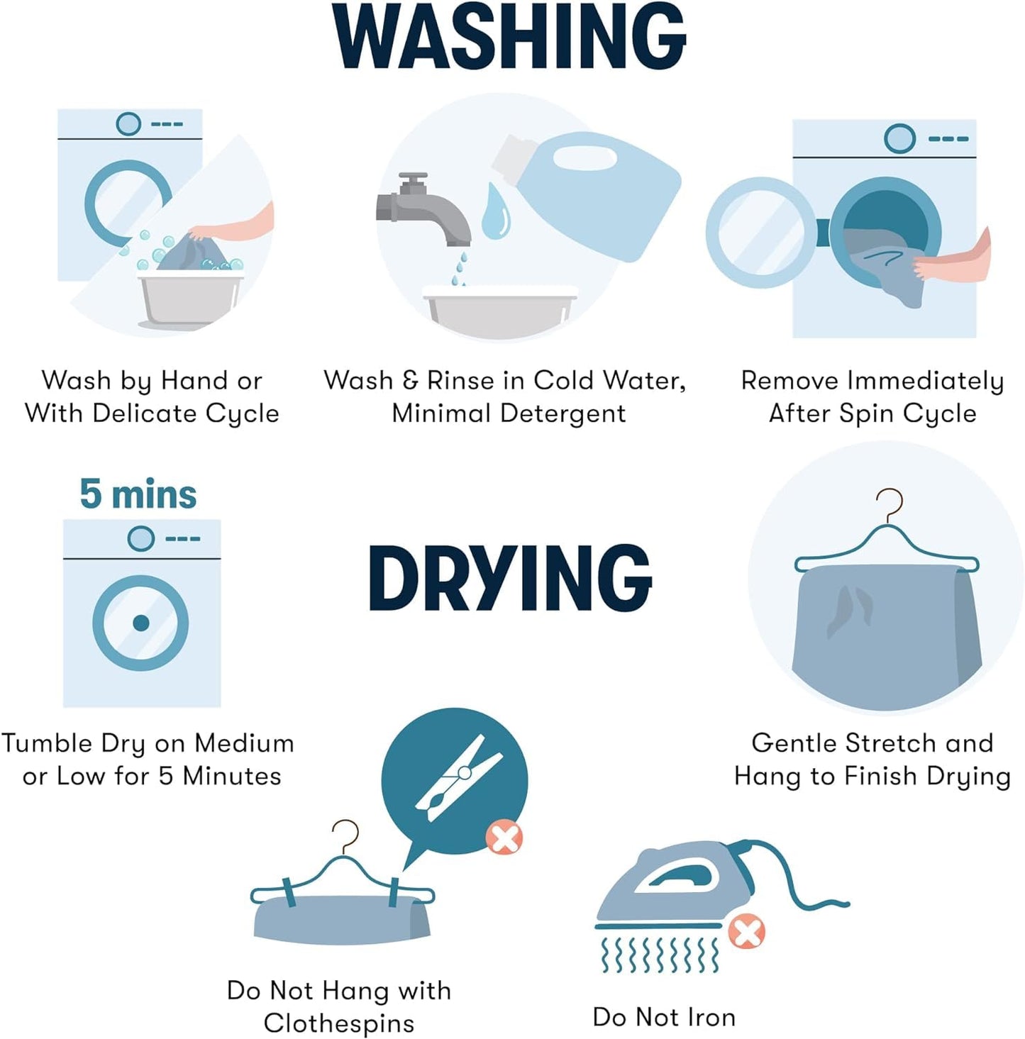Serta Luxuriously Soft Plush Electric Blanket Fast Heating Cozy Cover, Safety Auto Shut Off Timer, Low EMF, Multi Heat Setting, ETL Certified, Machine Washable, Grey King (92 in x 100 in)