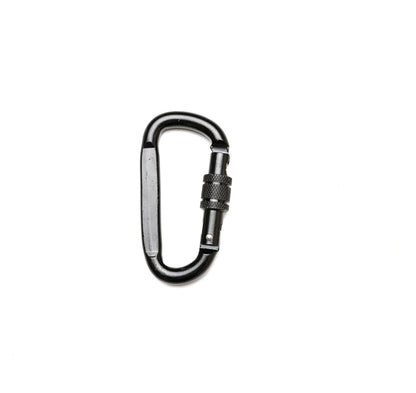 SENFU Treestand Safety Rope, Linemans Rope for Hunting, Tree Tether Rope