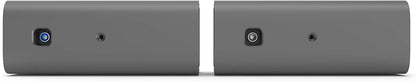 VIZIO M-Series 5.1.2 Immersive Sound Bar with Dolby Atmos, DTS:X, Bluetooth, Wireless Subwoofer, Voice Assistant Compatible, Includes Remote Control - M512a-H6