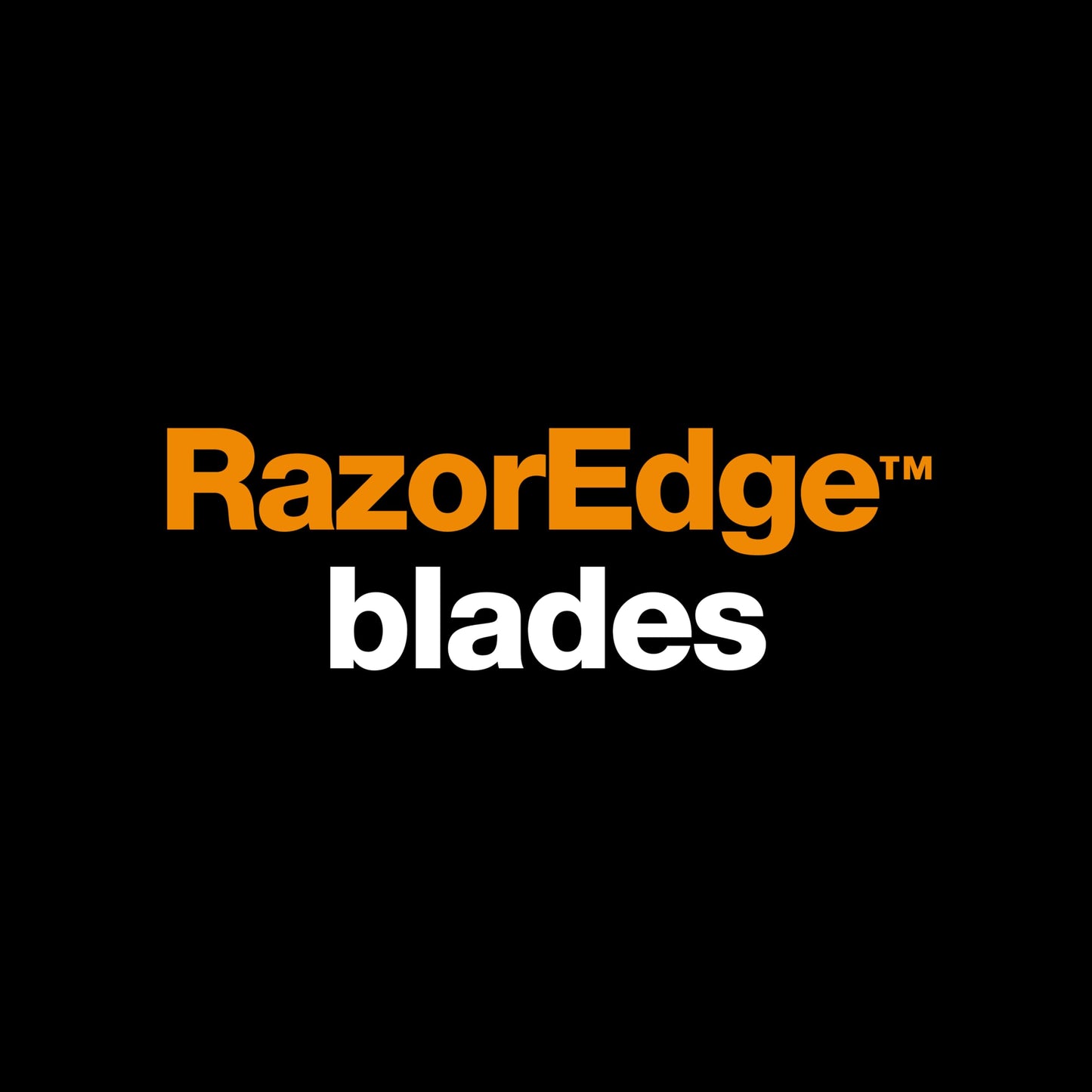 Fiskars RazorEdge Fabric Scissors - 8" Heavy Duty Fabric Shears with SoftGrip Ergonomic Handle, Premier Grade Stainless Steel Blades