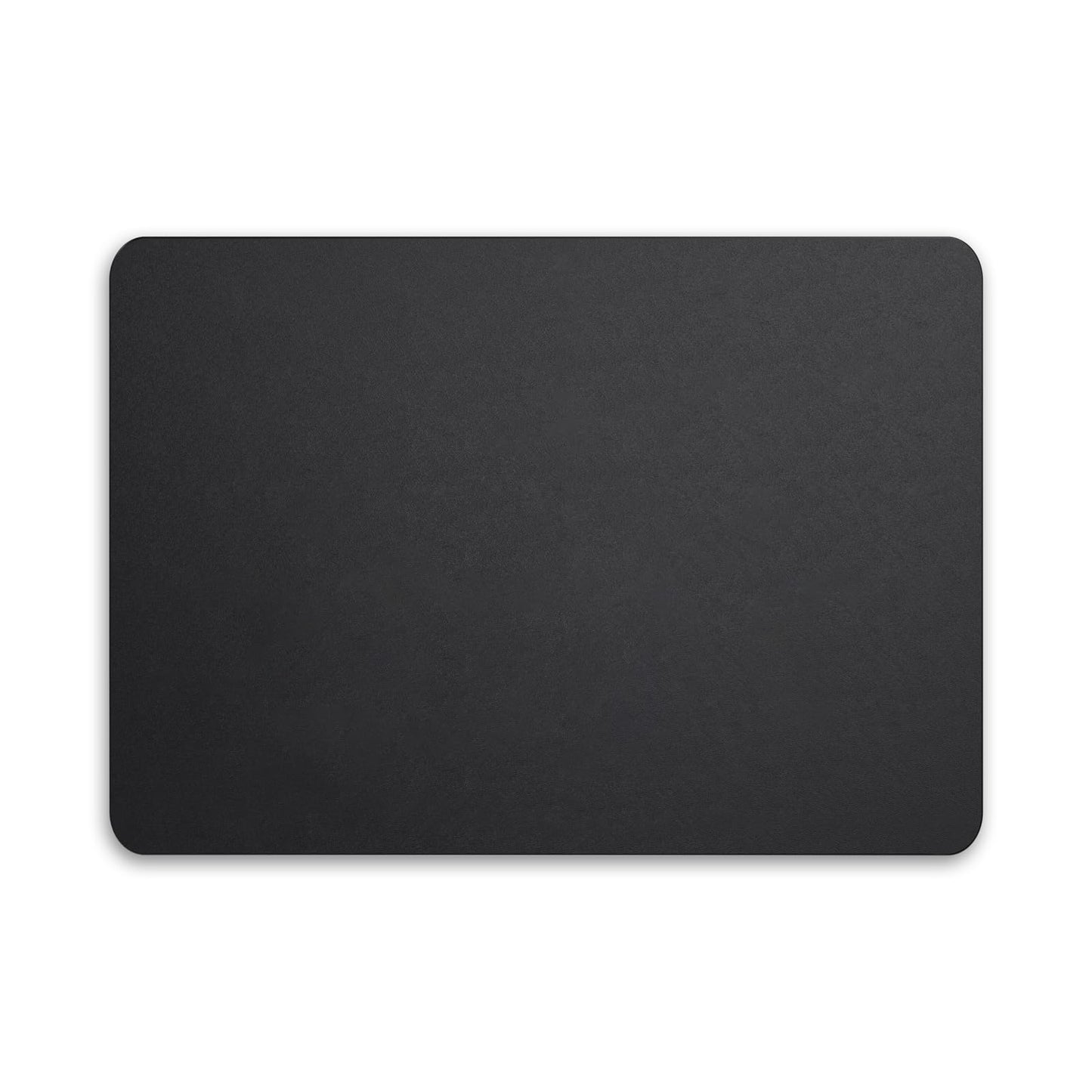 Jotsome Leather Desk Pad Mat, Non-Slip Desk Blotter Pad - Desk Protector for Office, Home, Lap Desk, Laptop, and Desktop