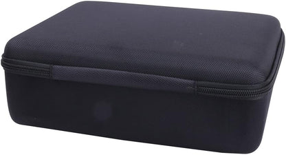 Aenllosi Hard Case Compatible with Muscle Massage Gun