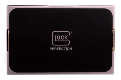Elite Force Glock 19 Gen3 GBB 6mm BB Pistol Airsoft Gun