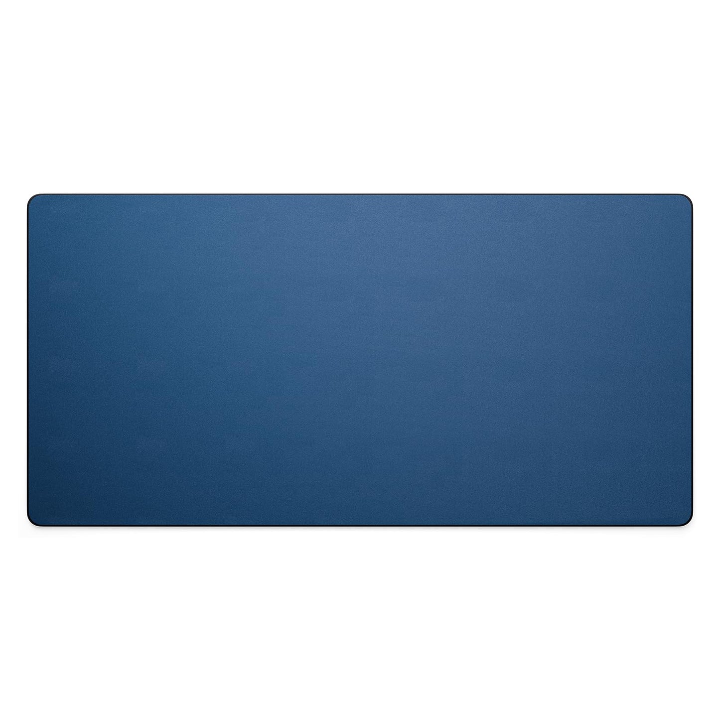 Jotsome Leather Desk Pad Mat, Non-Slip Desk Blotter Pad - Desk Protector for Office, Home, Laptop, and Desktop