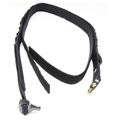 Viking Tactics® Raze Belt, VTAC®, Black, X-Large