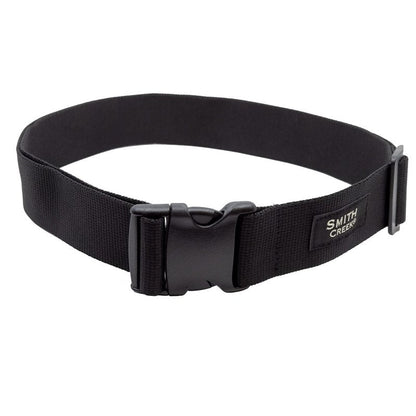 Smith Creek Wading Belt, Universal Size