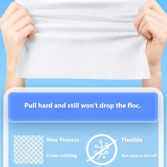 Face towels roll, hanging face towel disposable, disposable face towel