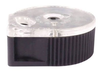 Umarex Synergis Pellet Gun Air Rifle RapidMag Rotary 12-Rounds Magazines, 2 Pack (Mag Only)