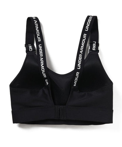 Under Armour Infinity High Impact Sports Bra