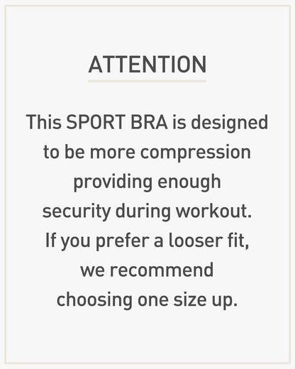 RUNNING GIRL Sports Bras for Women High Support, Adjustable Straps Hook Back Sports Bras for Women with Sewn in Pads_WX3125_Hot Pink_L