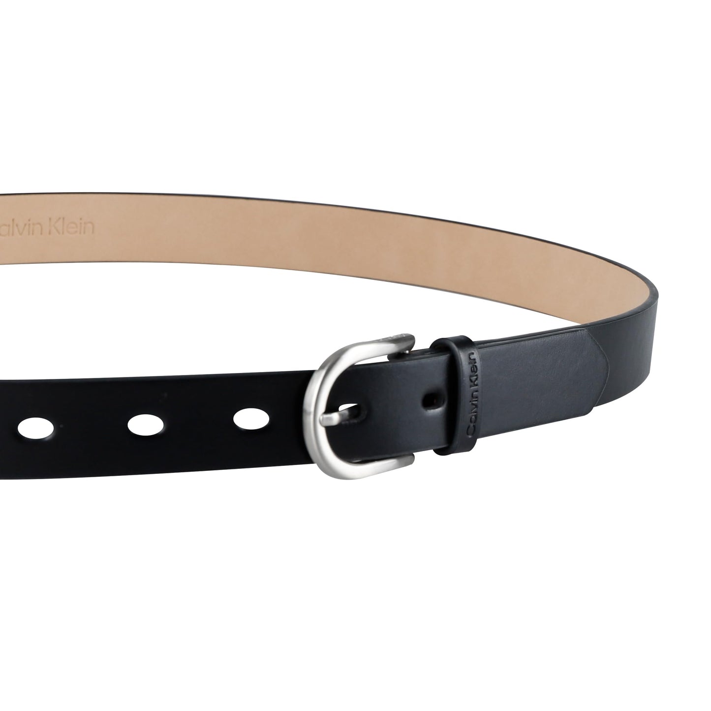 Calvin Klein 1 IN HARNESS BELT