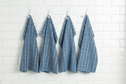 Microfiber Dish Towels
