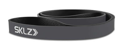SKLZ Professional Grade Strength Training Resistance Band (40-Inch)