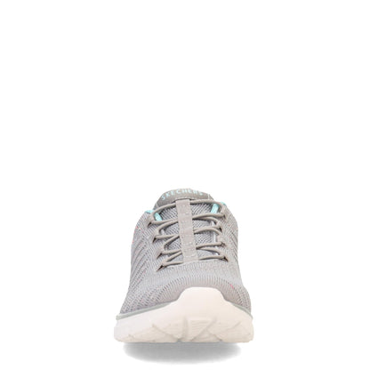 SKECHERS Women's Sport Active Virtue Shoe