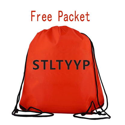 STLTYYP Sports Jerseys Mesh Pinnies Scrimmage Team Practice Vest for Kid for Teens and Adult (12 Jerseys)(L, 6red+6blue)