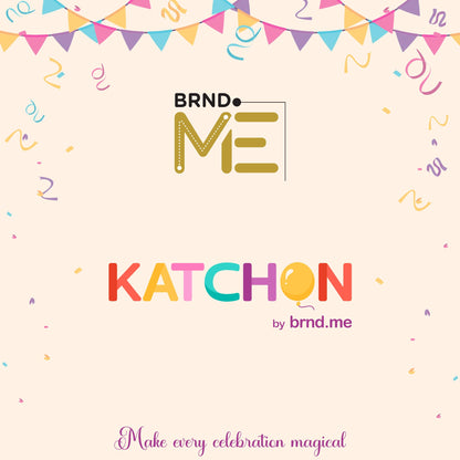 KatchOn, Halloween Happy Birthday Banner - XtraLarge, 72x44 Inch | Spooky Halloween Banner for halloween Birthday Party Decorations | Happy Birthday Backdrop, birthday Decorations Indoor