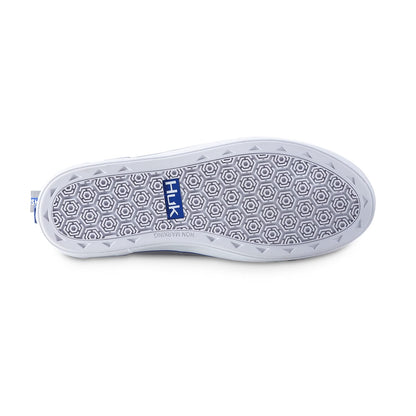 Rogue Wave Shoe | High-performance Fishing & Deck Boot