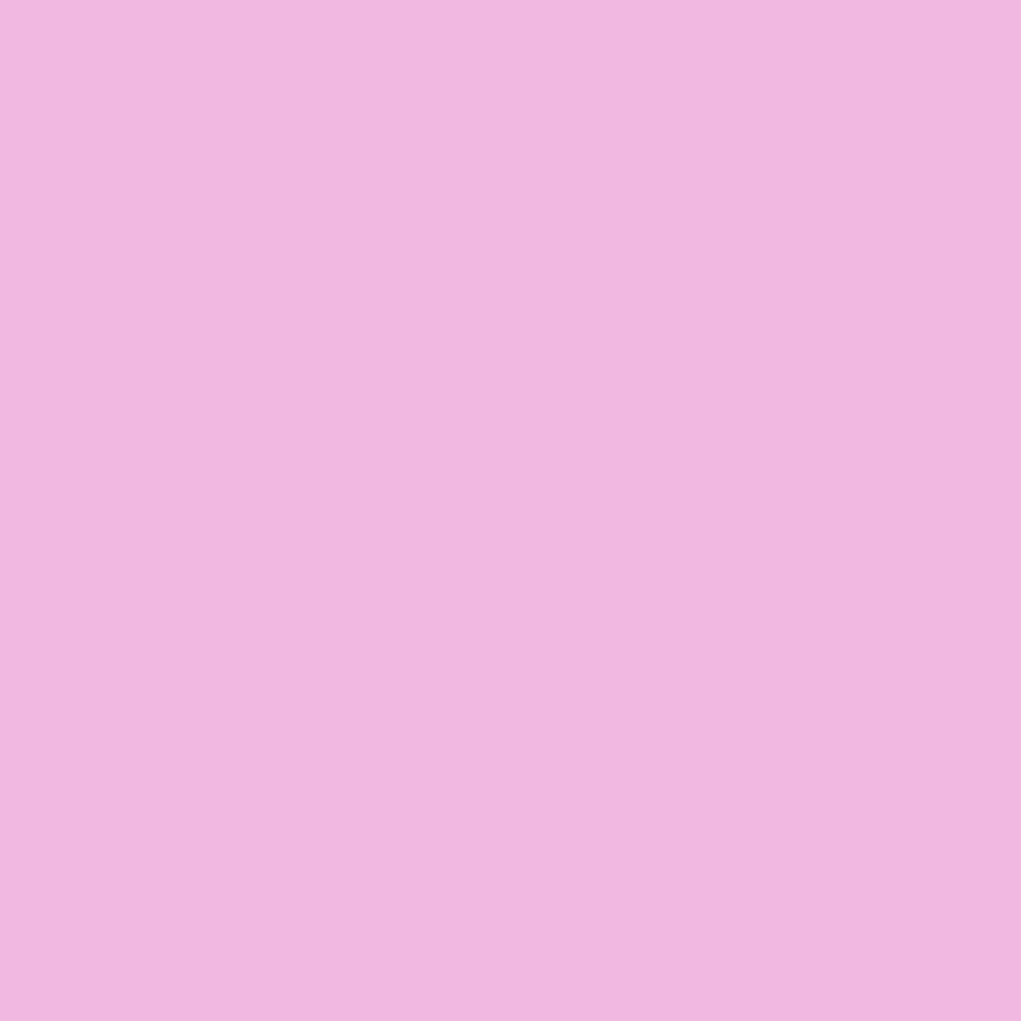 Duck Brand 240976 Color Duck Tape, Baby Pink, 1.88-Inch by 20 Yards, Single Roll