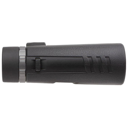 SIG SAUER Hunting Waterproof Fogproof Fully Multi-Coated Lenses Tripod Adaptable Buckmasters Roof Prism 10x42mm Black Binoculars