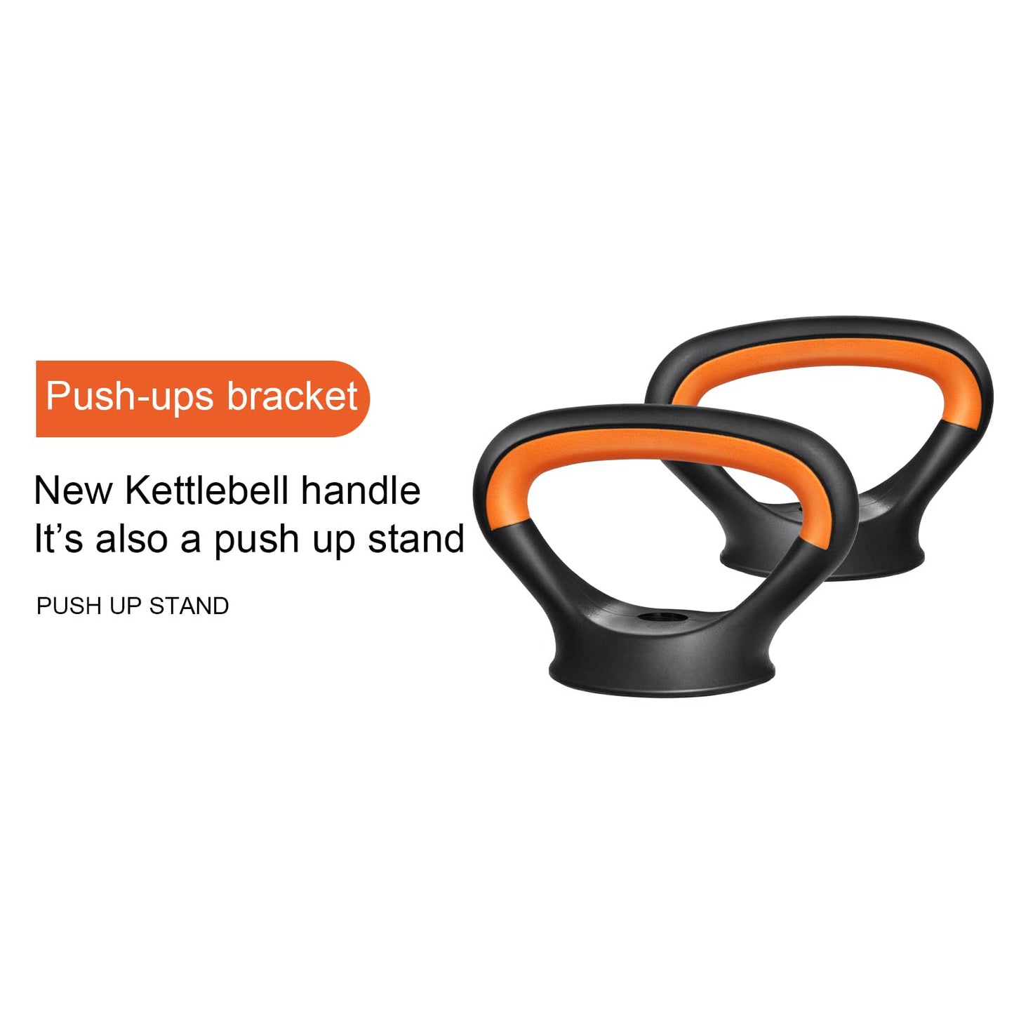 EDOSTORY Adjustable Dumbbell Set, 22/44/66/88lbs Free Weights, 4-in-1 Barbell & Kettlebell Set, Non-slip Handles, Fitness for Men & Women