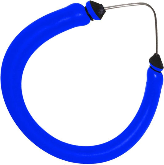 Metal Wishbone Bands for JBL, AB Biller & Ocean Rhino - 9/16” (14mm) Speargun Accessories