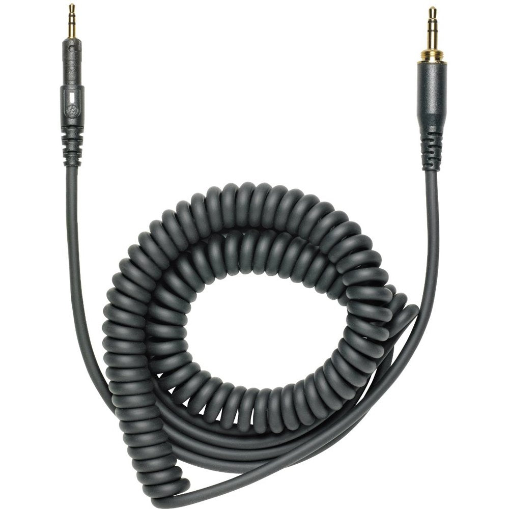 Audio-Technica ATH-M40x Renewed