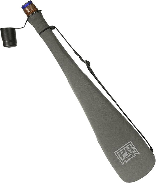 Big Poppa Bugle Call - Premium Hunting Call for Game | Durable & Lightweight Design