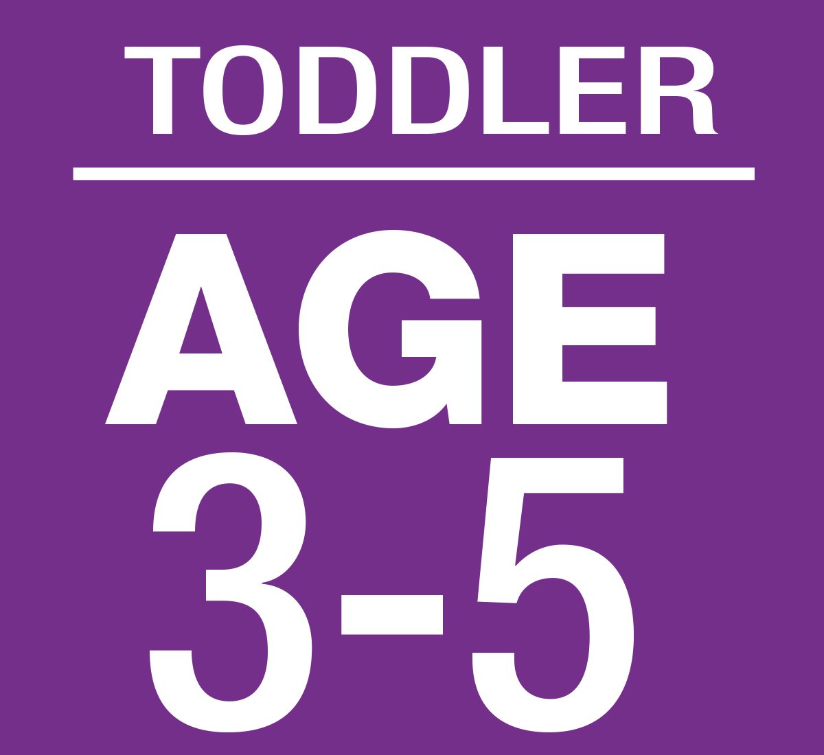 Bell Spiderman SPIDEY EYES Toddler Helmet - (3-5 yrs.)