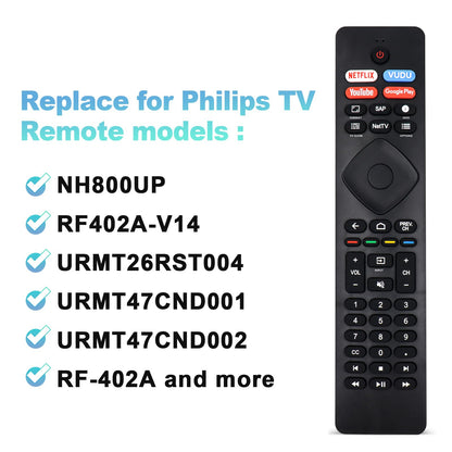 BN59-01385A Solar Voice Remote for Samsung TV Remotes Replacement with Bluetooth Rechargeable Solar Cell Fit for Samsung Remote Control for Smart TVs Frame Neo LED Ultra HD Series