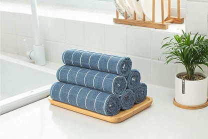 Microfiber Dish Towels