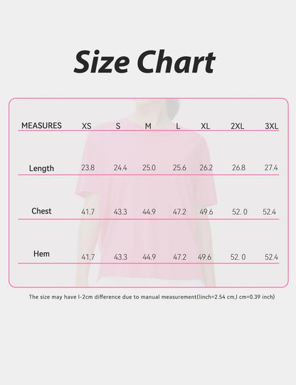 THE GYM PEOPLE Women's Short Sleeve Workout T-Shirts Back Loose Fit Running Yoga Tee Tops Heather Grey