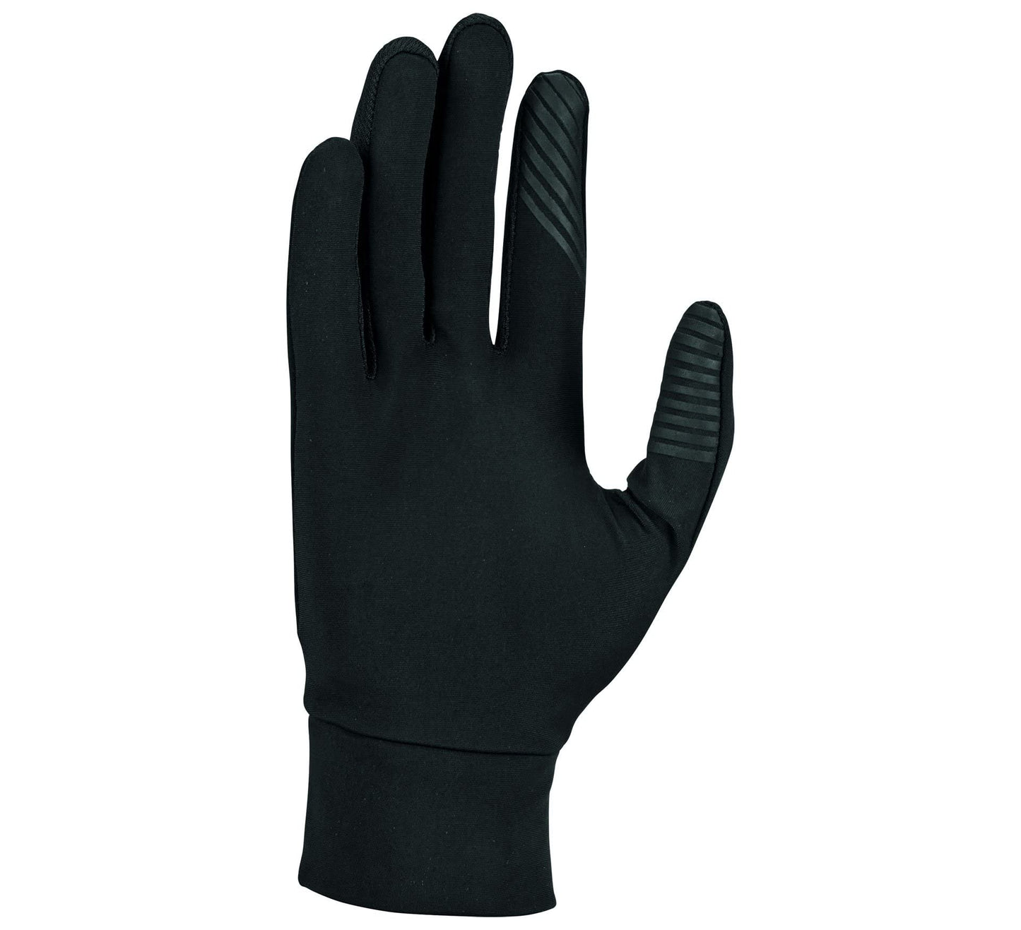 Nike Lightweight Tech Men's Gloves