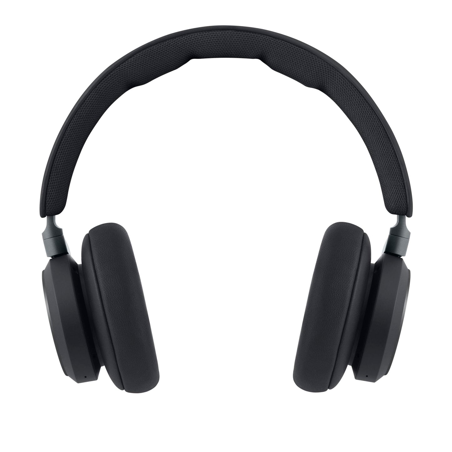 Bang & Olufsen Beoplay HX – Comfortable Wireless ANC Over-Ear Headphones - Black Anthracite