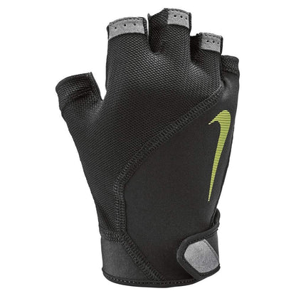 Nike Men's Elemental Fitness Gloves