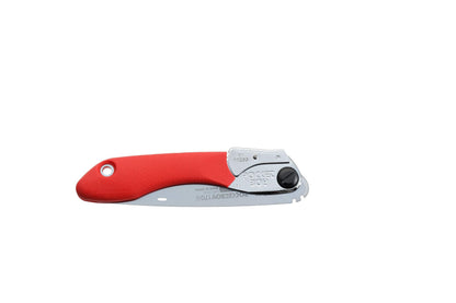 Silky Professional Series PocketBoy Folding Saw 170mm Large Teeth (346-17)