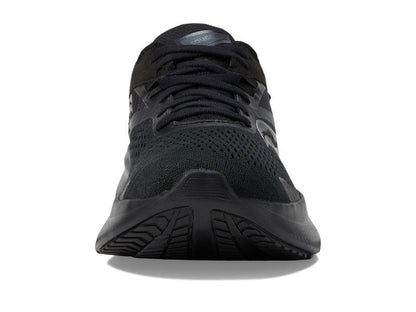 Saucony Ride 16 Women's Runing Shoe