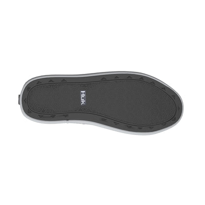 Rogue Wave Shoe, High-Performance Fishing & Deck Boot