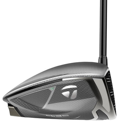 TaylorMade Golf Qi35 Driver 9 Degree Ventus Blue Stiff Right Handed