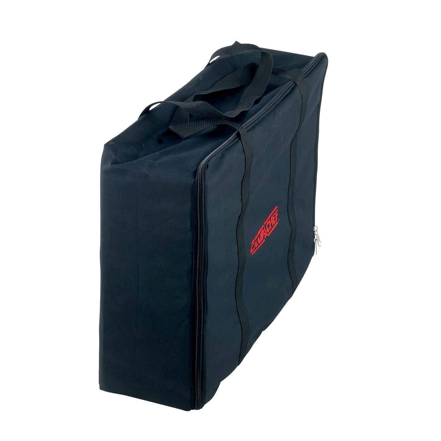 Camp Chef Accessory Carry Bag - Camp Gear Bag for Outdoor Cooking Equipment & Camping Gear - 16" x 24", beige