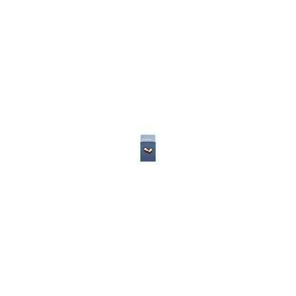 Liberty Glove & Safety-14310 DuraPlug Uncorded Disposable Foam Earplug with 32 dB NRR, Orange (Case of 200 Pairs)