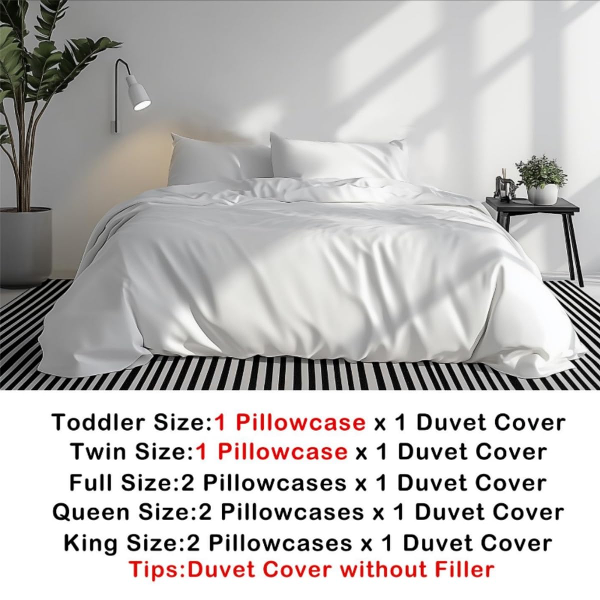 Pink Christmas Duvet Cover Set Queen,Cartoon Gingerbread House Comforter Cover 3pcs for Girls Teens,Santa Snowman Quilt Cover (NO Comforter),2 Pillowcases,Dreamy Pink Tie Dyed Bedding Quilt Cover