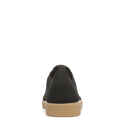 Vionic Women's Winny Lace-up Shoes