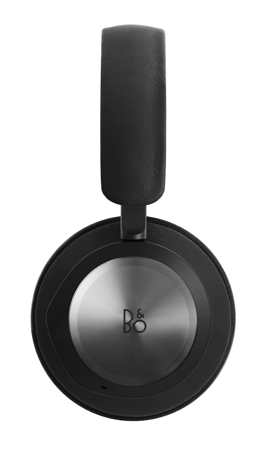 Bang & Olufsen Beoplay Portal - Comfortable Wireless Noise Cancelling Gaming Headphones for Xbox Series X|S, Xbox One