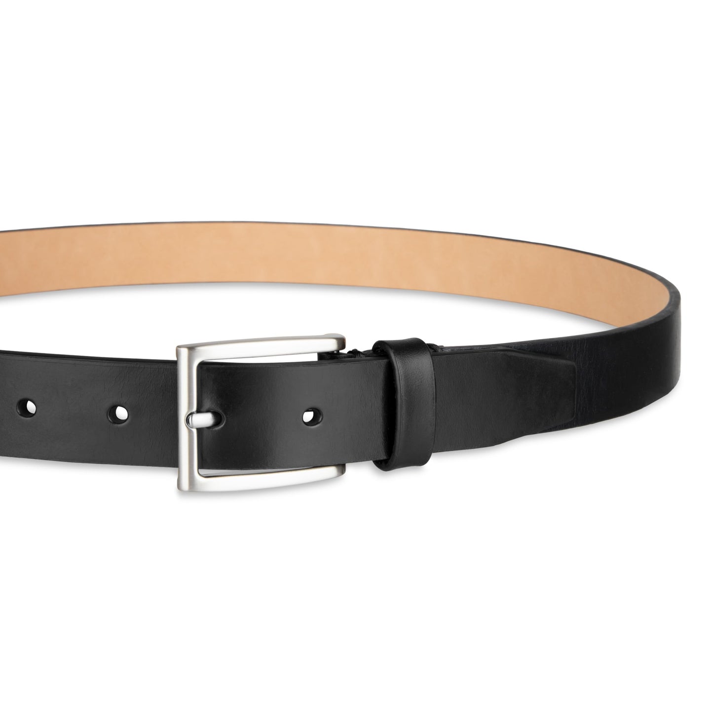 Calvin Klein 30mm CR HARNESS