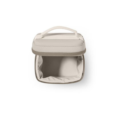 YETI Daytrip 2L Insulated Soft Cooler Snack Box, Black