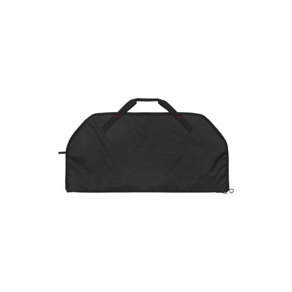 Allen Company Titan 37" Lockable Bracken Compound Bow Case, Black, One Size, (6086)