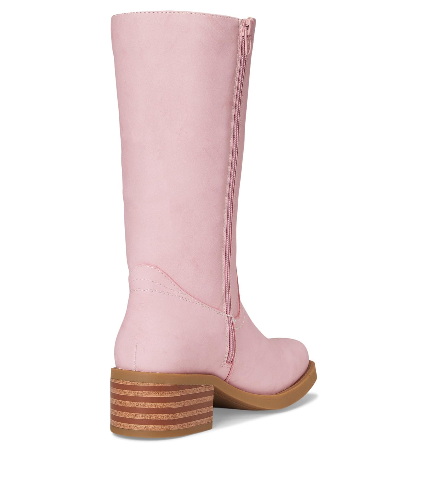FRYE AND CO. Girls Miranda 14 (Little Kid/Big Kid) Pink 3 Medium Little Kid