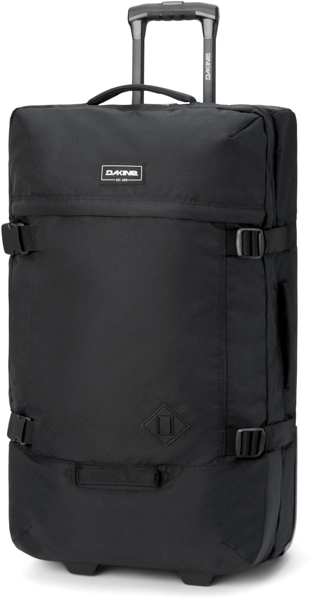 Dakine 365 ROLLER BAG LT 100L